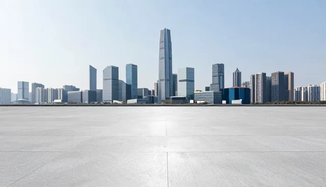 移动互联网app开发中的选型策略常见误区