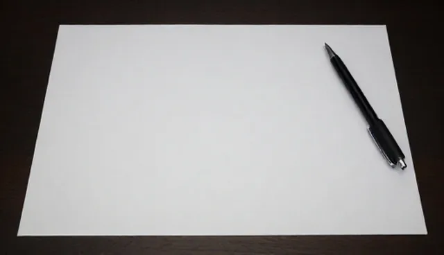 东莞网络推广怎么做?有哪些误区需要避免?
