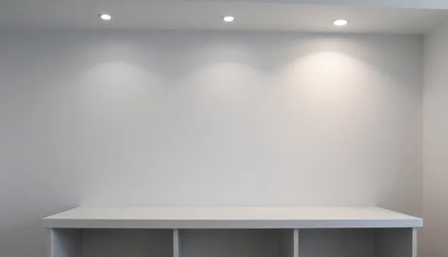 网站建设服务中技术转让的检查要点与风险防范