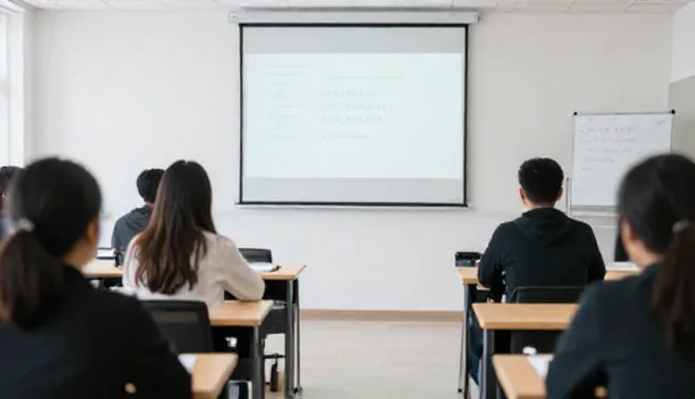 网站建设设计中响应较为问题的应对策略