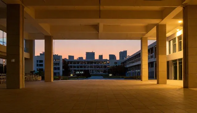 企业建站:云平台搭建选型关注点分析