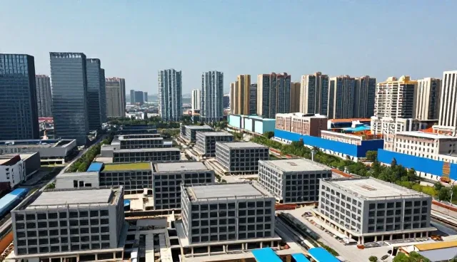 沈阳网站优化怎么做?如何提升用户体验?