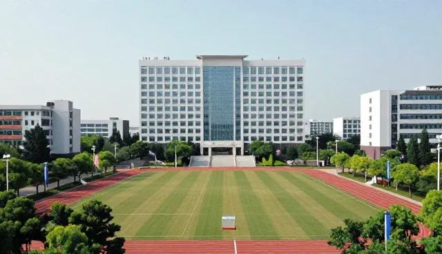 武汉网站建设企业如何应对技术外包中的限制条件