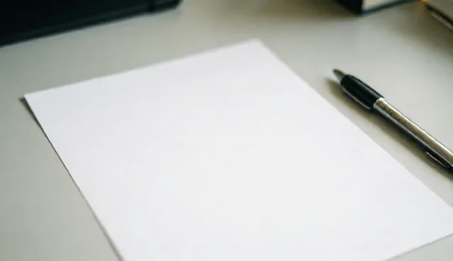 优秀个人网页的两种开发方式及实际取舍