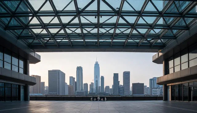 苏州营销型网站选型与维护的优化建议