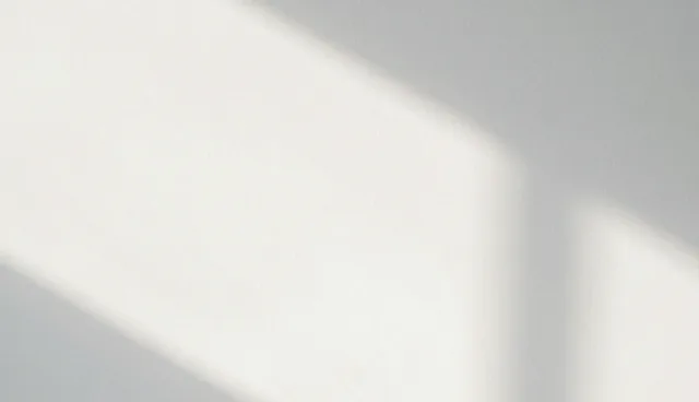 免费自助建站的使用场景与常见误区分析
