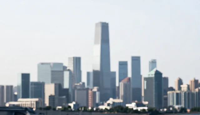 武汉做网站的公司如何影响企业云平台搭建结果