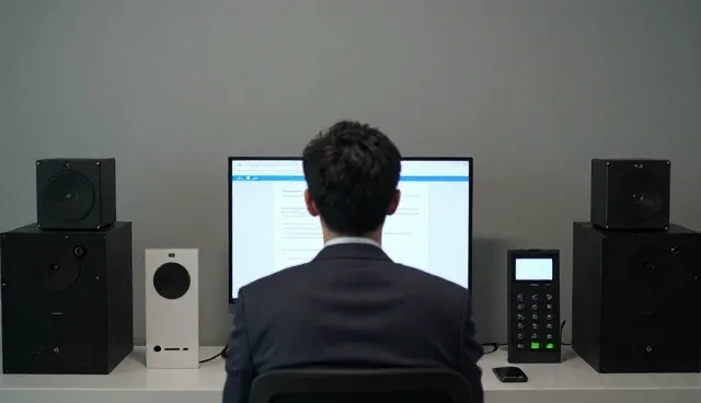 业务适配在技术外包中的关键作用与实践