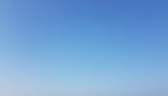 乔迁之喜中的乔原意是指房屋搬迁