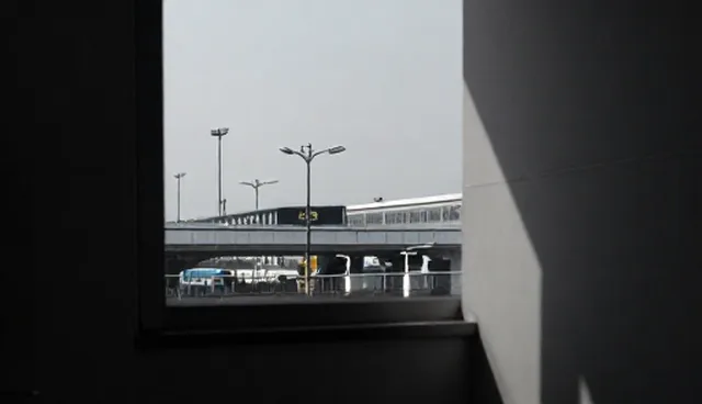 西安专业网站建设:技术外包中的系统运维服务包分析