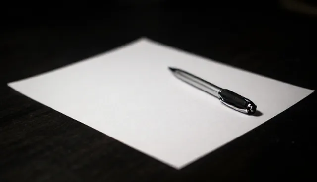 网站制作东莞：技术外包中的响应较为问题分析