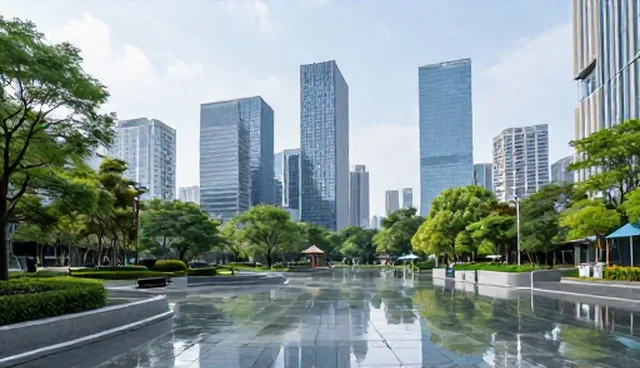 深圳网络营销方案执行中响应较为迟缓的原因分析