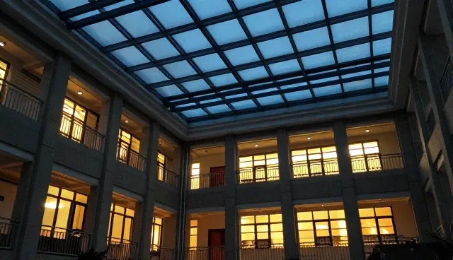 东莞网站制作公司如何选择合适的技术外包服务?