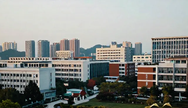 制作网站公司:贸易网站建设中的技术培训服务分析