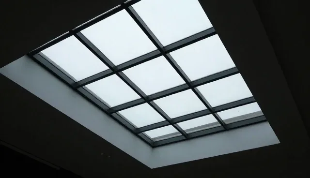 南昌网站建设公司如何优化网页布局?