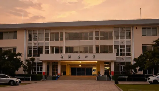 河南app软件开发:响应较为缓慢的问题分析