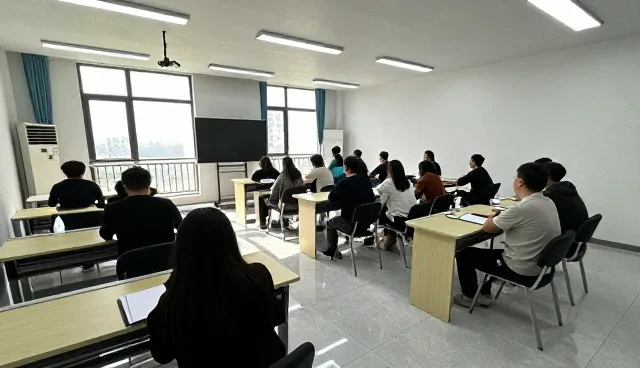 滨州网站建设中网站排名问题及处理方向