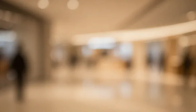 深圳网页制作常见检查要点及维护策略