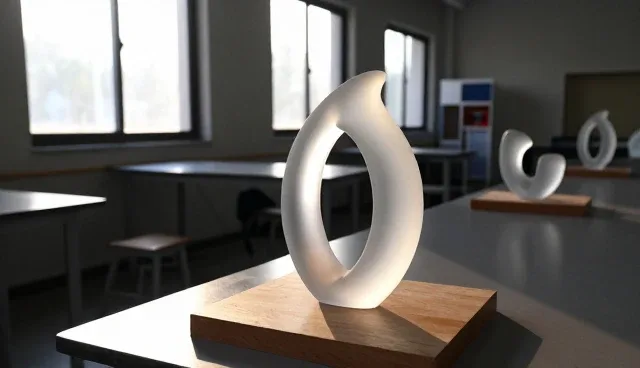 哈尔滨网站推广中网络较为完善的影响原因