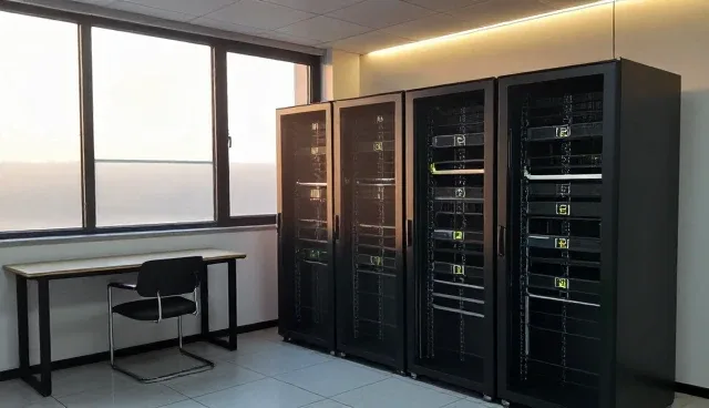 系统兼容问题在技术培训中的常见表现与应对策略