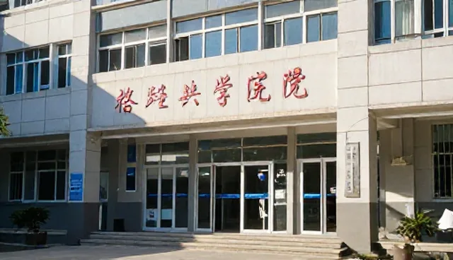 建设网站费用如何规划,技术外包解决方案