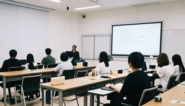 宁夏同心网网页设计问题及优化方向