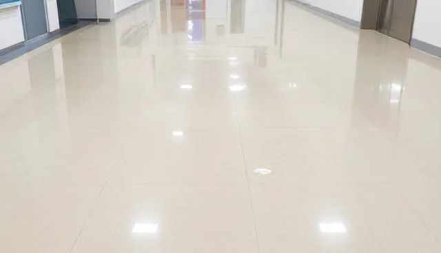 广州建站网络公司网站设计误区与优化建议
