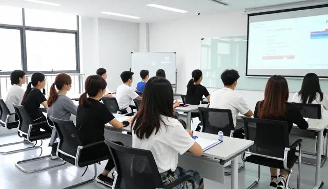 网站维护的适用情况与限制分析