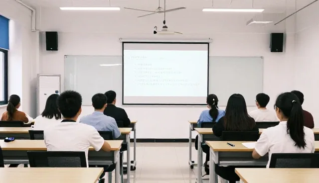 右翼网站技术外包中的理解偏差与应对