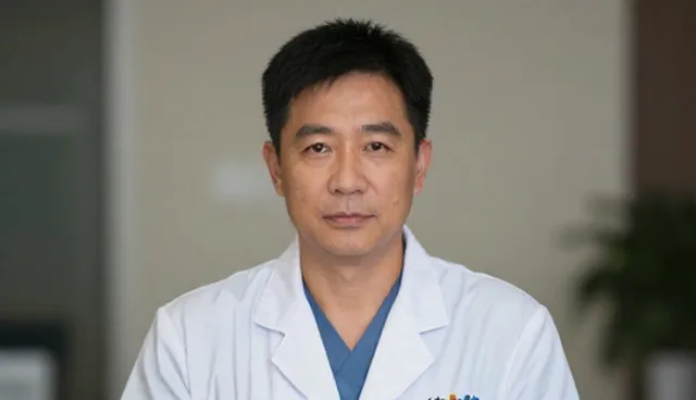 经典网站设计适用条件及选择依据说明