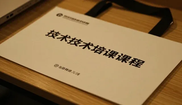 兰州网站优化中两相宜的使用场景与问题分析