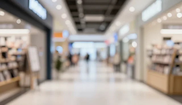 济南营销型网站建设中的常见误区澄清