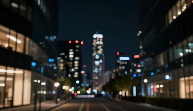 青岛做网站常见误区澄清与企业云平台搭建建议
