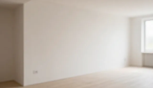 网站开发需要多少钱?外包服务选型建议