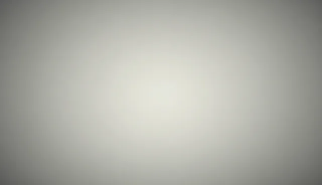 大连做网站流程中的技术咨询与设计环节解析