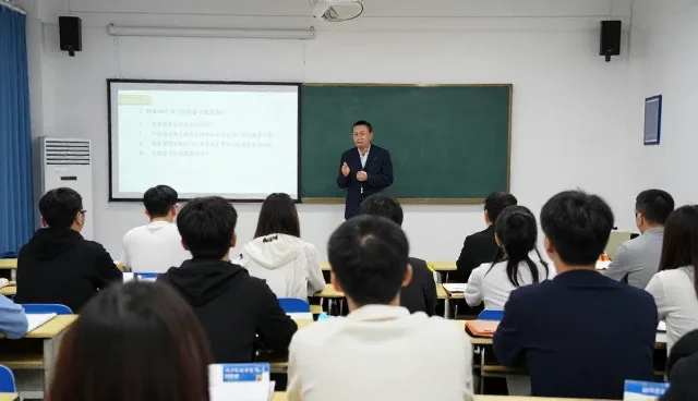 盐城网站优化中施工规范的影响原因分析