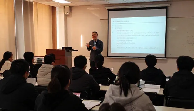 柚子皮除甲醛有效果吗:科学分析与应对方案