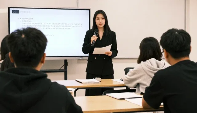 黄岛网系统集成服务适用情况与限制分析