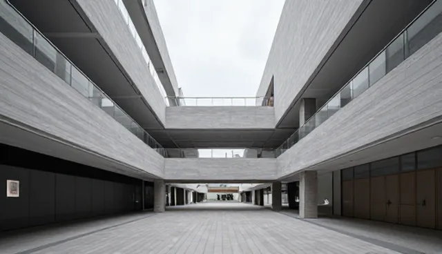 湖南长沙网站建设常见误区澄清