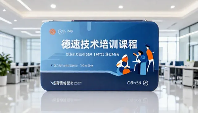 普陀网站制作中内容优化对搜索引擎排名的影响