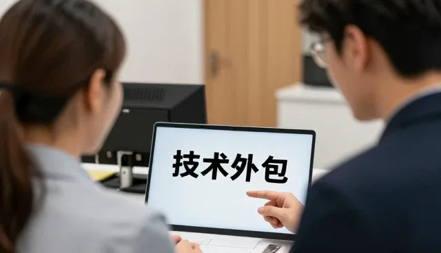 系统运维中业务对接常见问题及解决方案