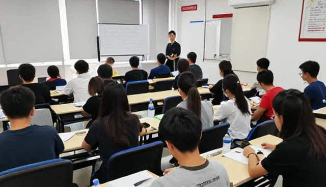 长沙seo优化,如何提升网站流量与转化率