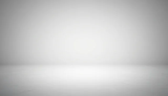 乌鲁木齐网站制作,如何优化网络环境