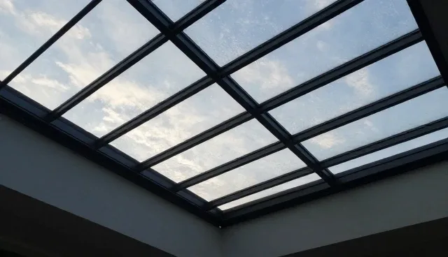 网站建设加盟:选型策略分析与实施要点