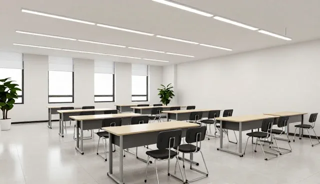 成都网站制作如何实现高效网络优化？