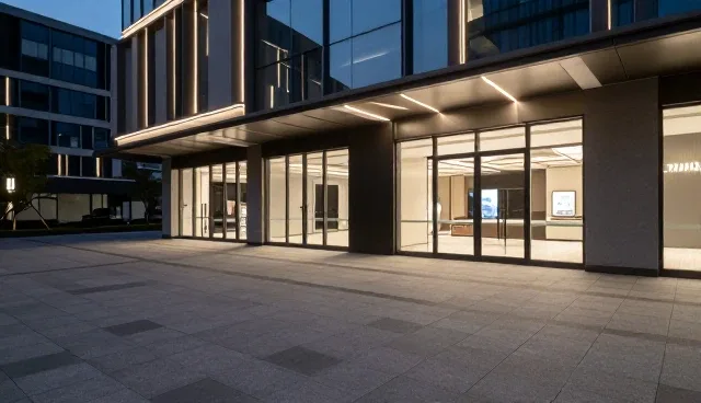 新公司网站建设检查要点及注意事项