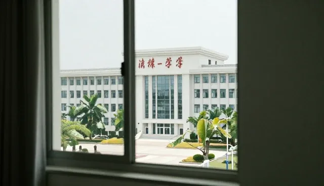 新田网络营销在实际应用中的问题及优化方向