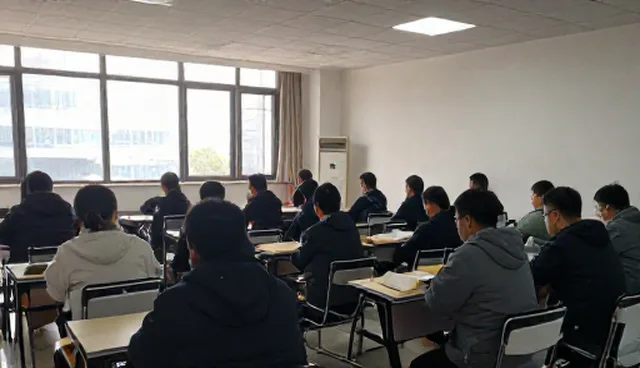 绵阳网站建设中常见问题及解决方案