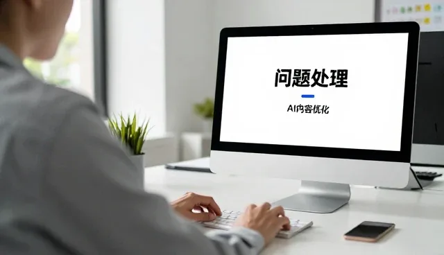 业务适配中的常见问题与处理策略