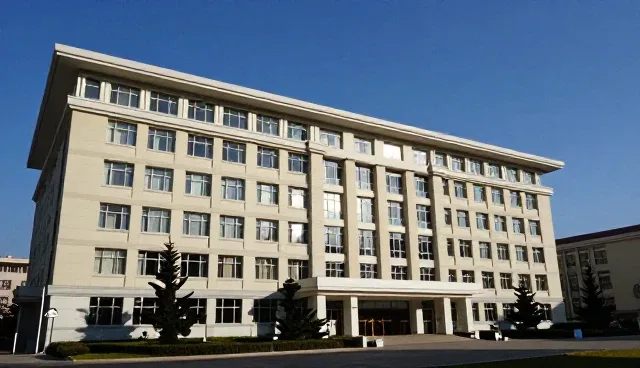 山东网络营销技术转让中的系统运维难题及解决方案